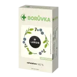 7174_20_BYLINKA_CAJ LEROS BORUVKA_8594740106440